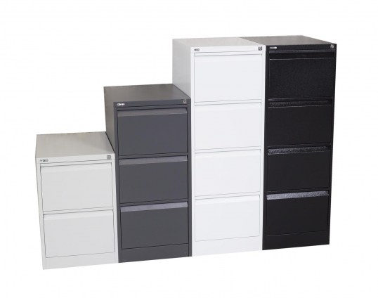 GO FILING CABINET SETTING (7)